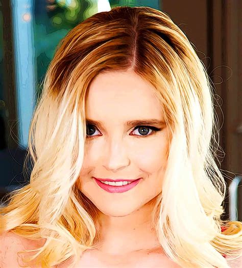 Codi Vore Weight, Height, Age, Boyfriend, Net Worth .
